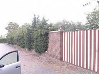 Residencial for venta in Zaragoza -..