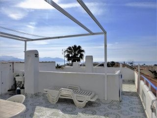1 Bedroom - Apartment - Murcia - For..