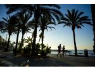 Apartment, Alicante (Costa Blanca), San..
