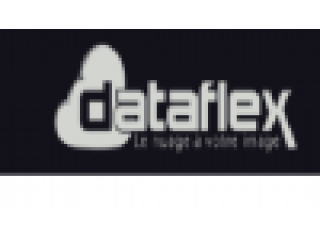 Développeur Web DOT NET MVC 4