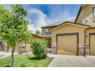 3 bedroom House For Sale: E Cathedral..