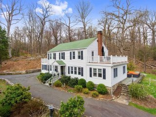 4 bedroom House For Sale: 50 Shingle..
