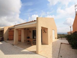 Belle Villa 3 Faces Avec Jardin Dans..