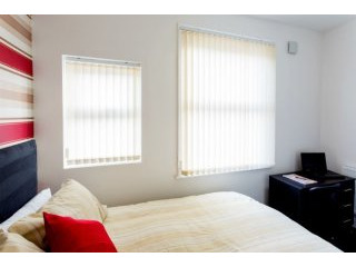 Salford Terraced Property Sale M6