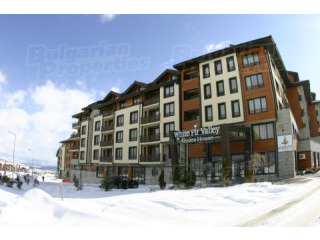 Spacious Luxury Holiday Apartment Next..
