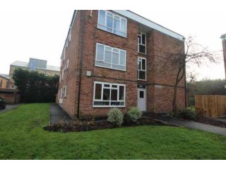 1 bedroom, Flat house for sale