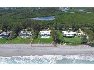 4 bedroom Residence For Sale: Hobe..