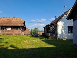 Povoljno i zgodno
