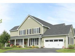2 bedroom Condominium For Sale: Cold..