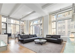 2 Bedrooms - Condo - New York State -..