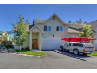 3 bedroom Condominium For Sale:..