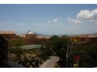 Apartment, Alicante (Costa Blanca)..