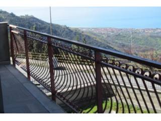 Apartment For Sale, Sera D'aiello..