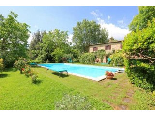 House - Tuscany - For Sale