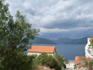 Land in Krašići,Tivat