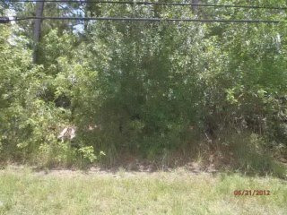 3425 Sw Rosser, Port Saint Lucie, FL -..