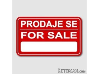 Na prodaju motel na Zlatiboru,Cajetina,Sipovik