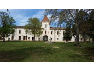 Superbe chateau restaure avec 3..