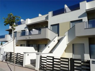 Torre de la Horadada | Torrevieja