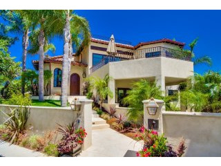 10 Ocean Court