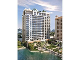 3 bedroom Town House For Sale: 1121..
