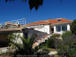 4 bedroom Villa For Sale: 34200 SETE