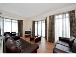 4 Bedrooms - Flat - London - For Sale