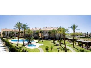 Apartment for sale in Javea