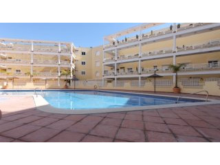 Apartment Ref: YHISMP247