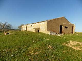 - Land / Ruin - Algarve - For Sale