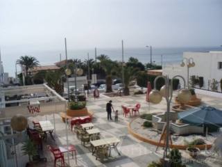 Ref: VHAP1344 - Apartment for Sale in..