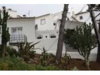 Semi-Detached, Alicante (Costa Blanca)..