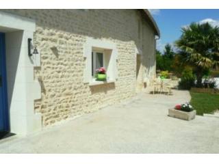 Stone House For Sale St Jean D Angely