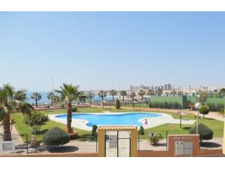 Terraced for sale 159.950 € Costa..