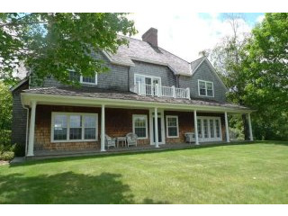 3 bedroom House For Sale: 198 Attlebury..
