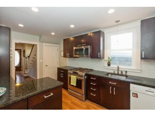 3 bedroom House For Sale: 22 Dale..