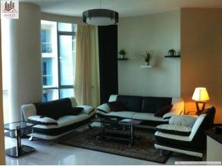 3 Bedrooms - Apartment - For Sale