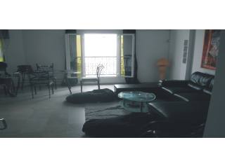 Apartement in Tantana