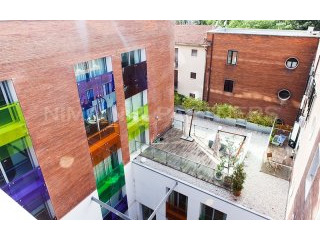 Appartamento in Vendita a Venezia