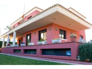 Villa for sale 1.175.000 € Costa..
