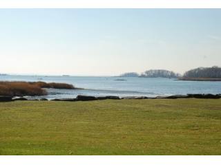 3 bedroom Co-op For Sale: Rye, New York