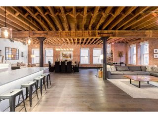 3 Bedrooms - Condo - New York State -..