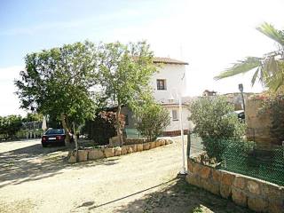 Detached house, Casa Lourens, Los..