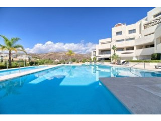 HM5O2754 - Apartment For sale in Los..