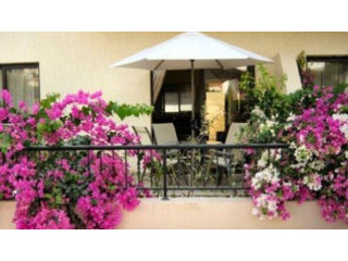 2 Bedroom Apartment In Pissouri Limassol