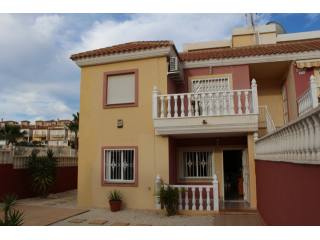 Apartment for sale 64.950 € Costa..