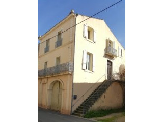 Exceptional Maison De Maitre With 230..