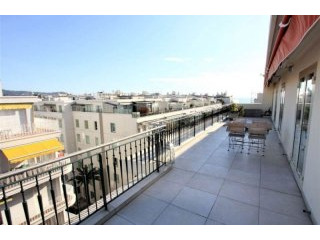 Sale Apartment - Nice
