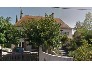 This Property Is Situated 10 Minutes..