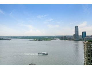 1 Bedroom - Condo - New York State -..
